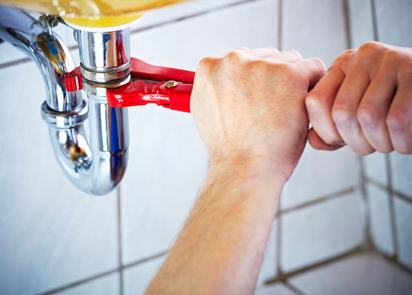 About Falkville HVAC Services