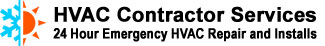 Falkville HVAC Services