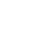 Falkville HVAC Services